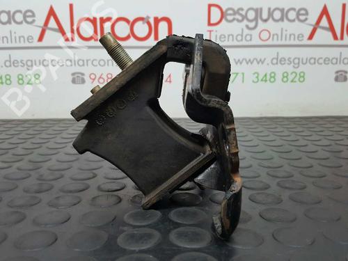 Engine mount NISSAN PATHFINDER III (R51) | BP10263967M89