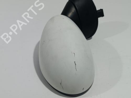 Retrovisore destro MINI MINI (R50, R53) One D | BP20218579C27