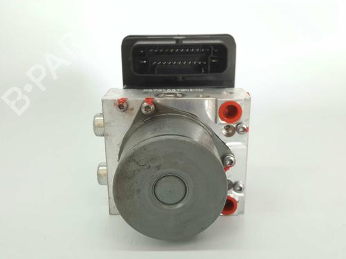 ABS pump SEAT TOLEDO IV (KG3) 1.6 TDI | BP7298880M43 