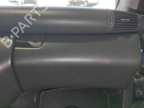 glove-box-mercedes-benz-c-class-w203-2000-2001-2002-2003-2004-2005-2006-2007-38543429 main image