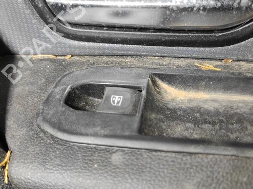 right-front-window-switch-renault-express-box-bodympv-2021-36143017 main image