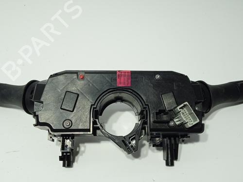 Switch NISSAN MICRA V (K14) | BP11423871I30 - Image 3
