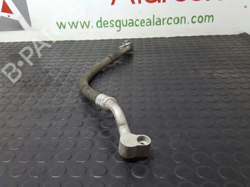AC pipe SEAT IBIZA IV SC (6J1, 6P5) 1.4 TDI | BP14527473M126