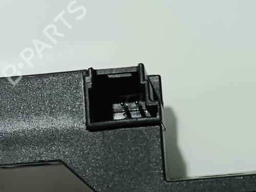 Antenna/Base MERCEDES-BENZ A-CLASS (W177) A 180 d (177.003) | BP14543699C140