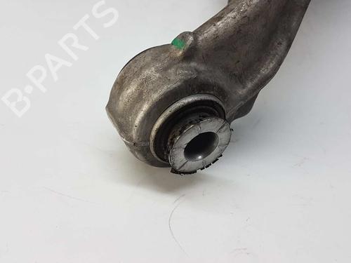 Right rear suspension arm PEUGEOT 508 I (8D_) 2.0 HDi | BP7160518M15