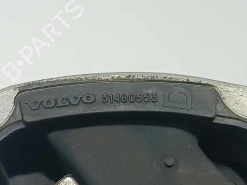 Engine mount VOLVO V90 II Cross Country (236) D4 AWD | BP18458965M89