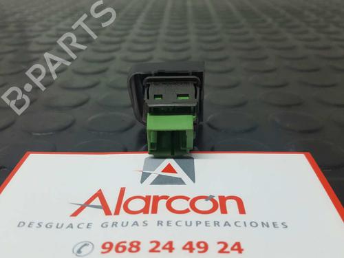 Switch PEUGEOT 208 I (CA_, CC_) 1.6 HDi | BP14527400I30
