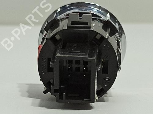 Ignition barrel PEUGEOT 2008 II (UD_, US_, UY_, UJ_, UR_, UC_) 1.2 PureTech 130 (USHNS, URHNS) | BP12849232M48 
