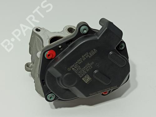BP21523300M69 main image