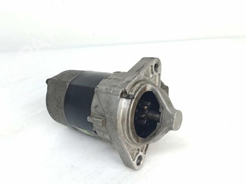 BP9698390M8 main image