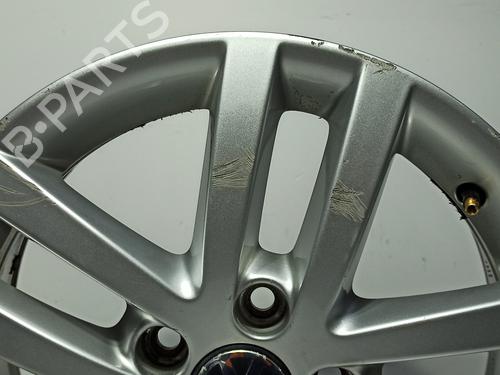 Rim VW GOLF VI (5K1) 1.6 TDI | BP23396554C45