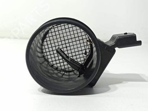 Used Mass air flow sensor CITROËN XSARA PICASSO (N68) 2.0 HDi (90 hp) 23396558