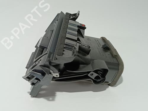 Air vent TOYOTA RAV 4 V (_A5_, _H5_) 2.5 Hybrid AWD (AXAH54) | BP16438016I21 