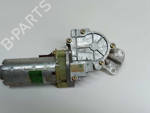 Used Electronic module Electronic module AUDI A6 C5 Avant (4B5, 4B6) 2.5 TDI quattro (180 hp) 14538030 14538030