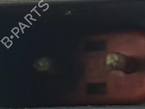 Electronic sensor FORD TRANSIT Van (FA_ _)  | BP14538160M84