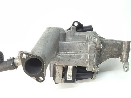 Egr FORD FOCUS III 1.6 TDCi | BP5157970M69