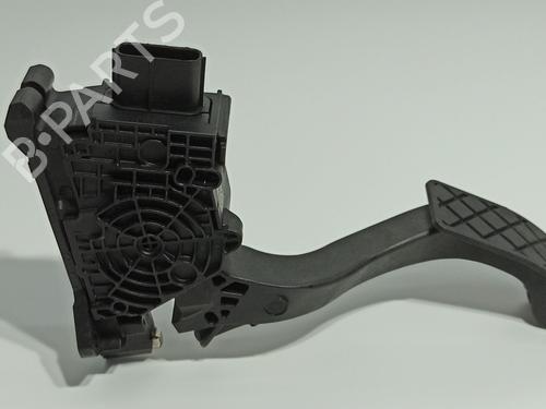 Pedal SKODA SCALA (NW1) 1.0 TSI | BP31721896I4