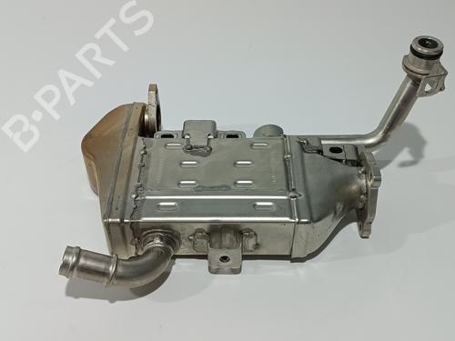Egr MERCEDES-BENZ V-CLASS (W447) V 200 CDI / d 4-matic (447.811, 447.813, 447.815) | BP26404577M69