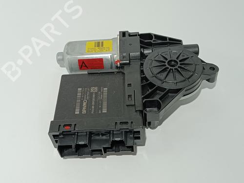 BP17610706E21 main image