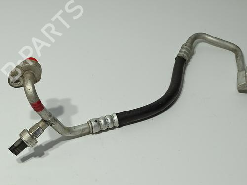 BP29470230M126 main image