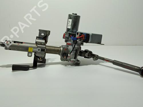 Ratstammeenhed MITSUBISHI MIRAGE / SPACE STAR VI Hatchback (A0_A) 1.2 LPG (A03A) (71 hp) 29171095