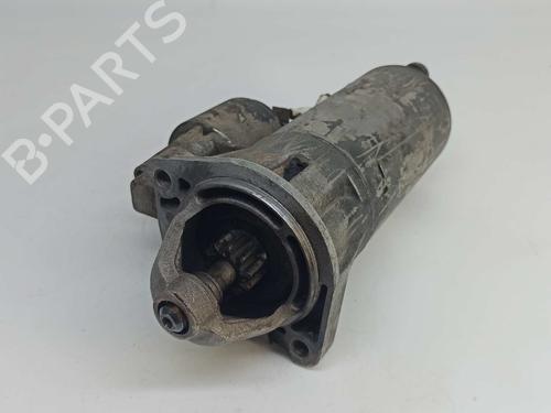 Used Starter FORD ESCORT IV (GAF, AWF, ABFT) 1.6 D (54 hp) 8065414