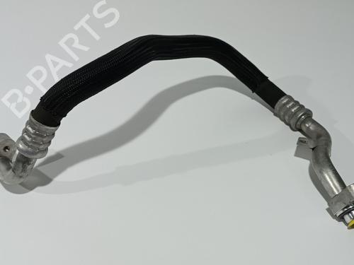 Used Other BMW 1 (F40) 118 d (150 hp) 24158065