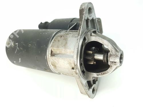Startmotor CHRYSLER NEON II 2.0 16V | BP5973855M8