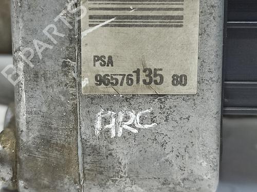 Steering pump CITROËN C4 I (LC_) 2.0 HDi | BP20714617M99