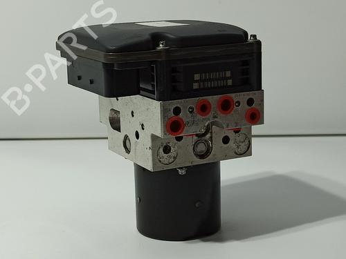 BP9401672M43 main image