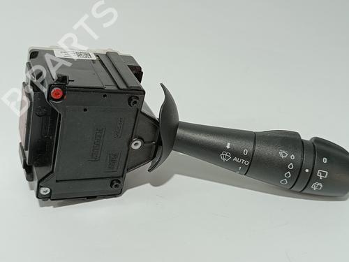 BP15606849I23 main image
