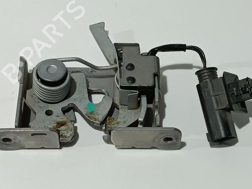 Używane Zamek maski BMW i3 (I01) Electric (170 hp) 28615563