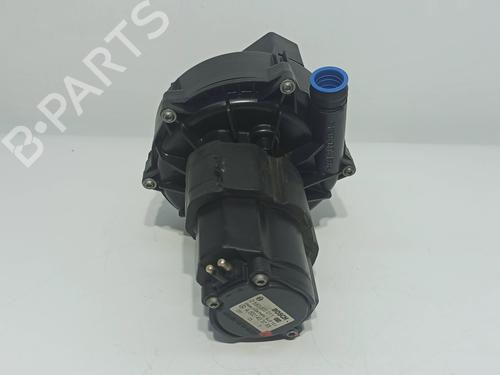 Electronic module MERCEDES-BENZ M-CLASS (W163) ML 320 (163.154) | BP14531832M83