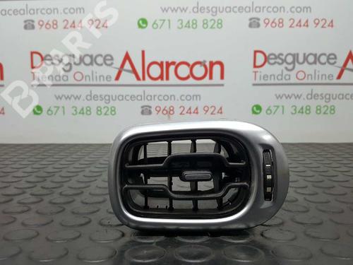 Used Air vent CITROËN C3 Picasso (SH_) 1.6 HDi (90 hp) 11639148