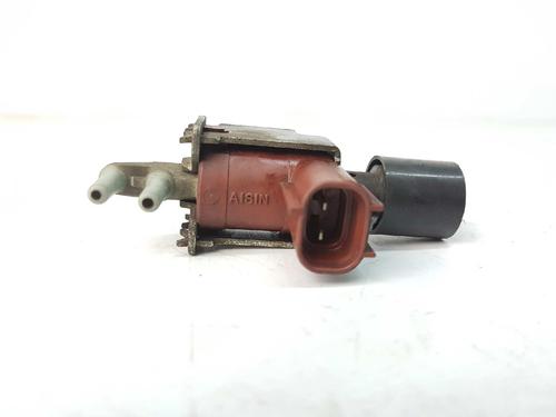 Electronic sensor TOYOTA LAND CRUISER PRADO (_J15_) 3.0 TDi (KDJ150_) | BP7679635M84
