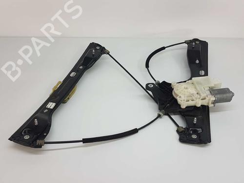 BP8399658C23 main image