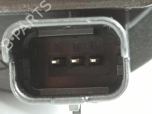 Andre RENAULT CLIO V (B7_) 1.0 TCe 100 (B7MT) | BP14544991O1 