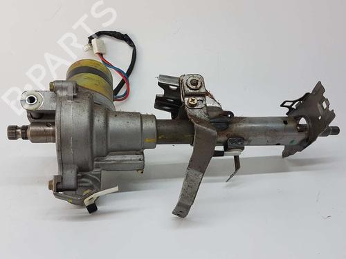 Rattakselaggregat TOYOTA COROLLA Saloon (_E12_) 2.0 D-4D (CDE120_, CDE120R) | BP3331745M21