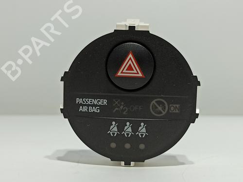 BP17861704I22 main image