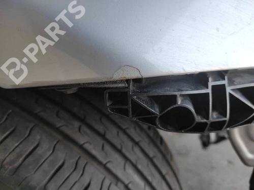 Right front fenders LEXUS IS II (_E2_) 220d (ALE20) | BP7879577C42 