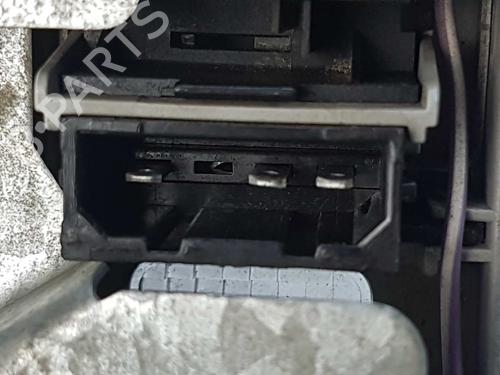 Plafonnier AUDI A6 C5 (4B2, 4B4) 2.5 TDI | BP11387985I8