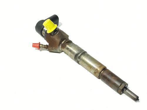 Injector INFINITI Q30 1.5 D | BP32114388M100 