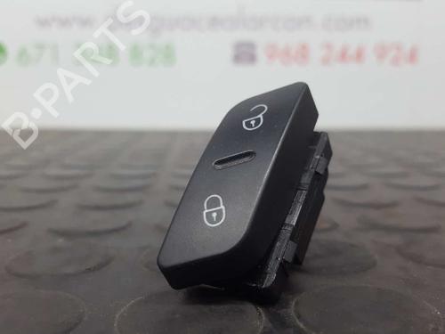 Autre VW GOLF V (1K1) 1.9 TDI (90 hp) 14531992
