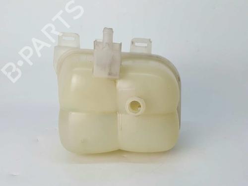 Expansion tank MINI MINI PACEMAN (R61) Cooper D ALL4 | BP8608417C120