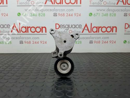 Używane Inne PEUGEOT 307 CC (3B) 2.0 16V (140 hp) 14532479