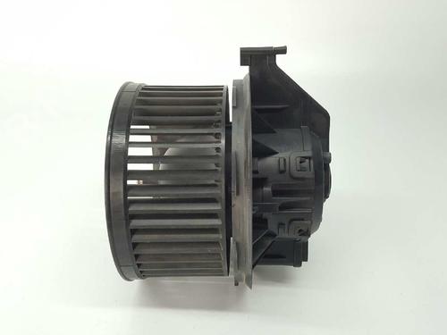 Heater blower motor FORD FIESTA VI (CB1, CCN) 1.5 TDCi | BP3328447M62 