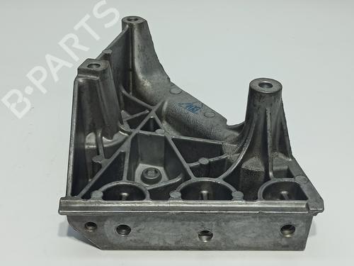 Engine mount AUDI A1 Sportback (8XA, 8XF) | BP31336650M89