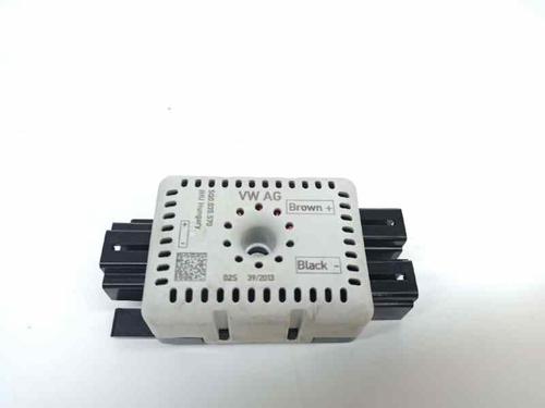 Electronic module SEAT LEON (5F1) 1.6 TDI | BP8601007M83 
