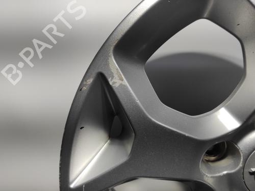 Rim OPEL ASTRA H GTC (A04) 1.9 CDTI (L08) | BP11956059C45 