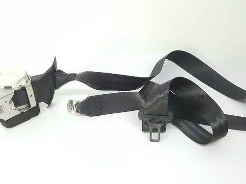 Rear left seatbelt VW SCIROCCO III (137, 138) 1.4 TSI | BP6629432I29 